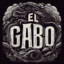 EL GABO