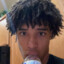 emanuel