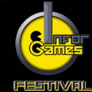 AnnYa^^ - steam id 76561197961149459
