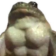 Dominges's avatar