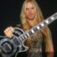 Zakk