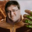RicharDaGReat