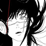 aoi avatar