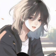 ꒰ঌ 寒溪瑶池绘 ໒꒱