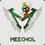 Meechol
