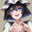 SmileyJKR Steam avatar