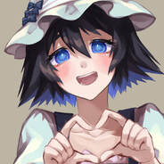SmileyJKR
