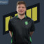 s1mple