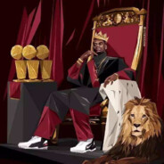 无人不知无人不晓毛力冲村邓子