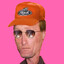 Dale Gribble