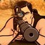 SerGio_KarLeoNe