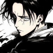 Levi