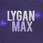 maxlygan