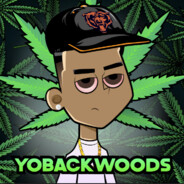 yoBackwoods