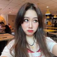 胡桃的杀机日记