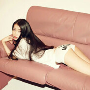 丘比特惩罚我..