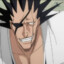 Kenpachi