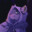 JaorekTheSnep