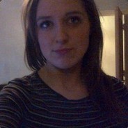 RIP320$ INV FMLcsgoempire.com