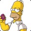 Homer