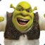 ShrekRoux