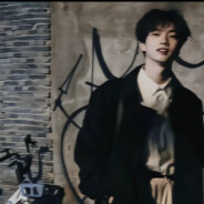 烟花再美，只是瞬间