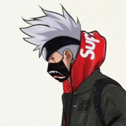 她说我十八好大