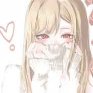 кит на кутак