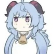 是谁住在深海的大菠萝里