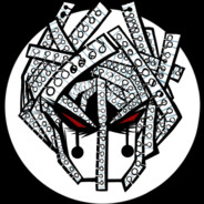 -YT-Papercrinkly-TTV-