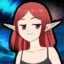 ElfpireEva