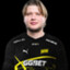 s1mple