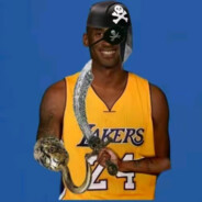 24号洛杉矶湖人肘击大王