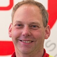 Discord Kitten Tunki