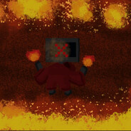 The Fire Lord