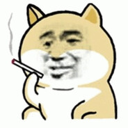 超市回防带包利群