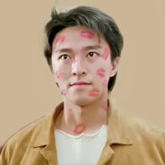 周星星，call我啊！