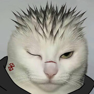 Raiben