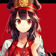 没戴面具的牛战士