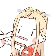 香蕉真的太胖了