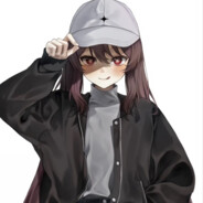 阿伟你又在打电动