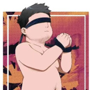 零点五偏零只做一