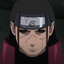 Hashirama Avatar of player Hashirama