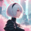 レティシア