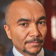 ДюрексПорнухович