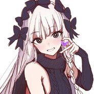 дыня Steam avatar