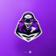 Zedrex