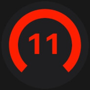 🖤 Steam avatar