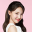 Nayeon
