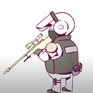 AztroxZarroc avatar